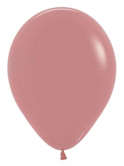 Size – 5 inch - 100ct
