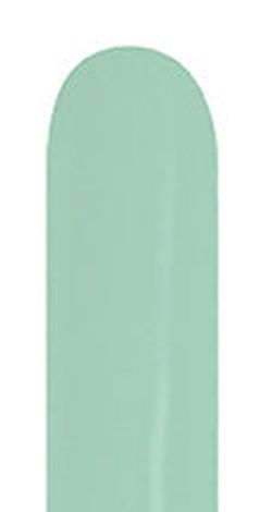 Size – 260 - 50ct