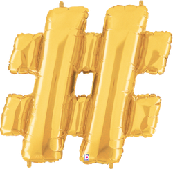 Letter – #