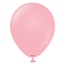 Size – 5 inch - 100ct