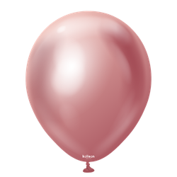 Size – 12 inch - 50ct