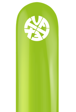Size – 260 - 50ct