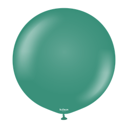 Size – 24 inch - 2ct