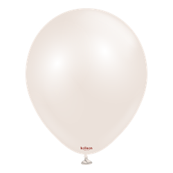 Size – 12 inch - 50ct