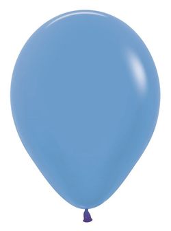 Size – 5 inch - 100ct