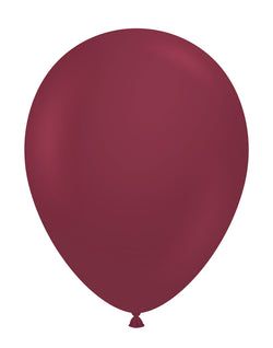 Size – 5 inch - 50ct