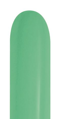 Size – 160 - 100ct