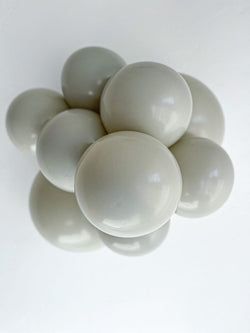 Size – 24 inch - 3ct