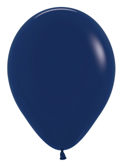 Size – 36 inch -10ct