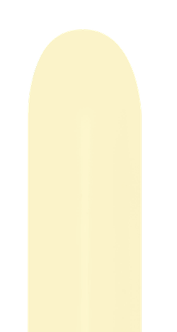 Size – 260 - 50ct