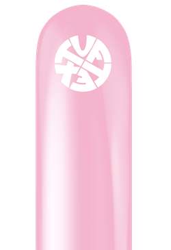 Size – 260 - 50ct