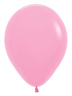 Size – 5 inch - 100ct