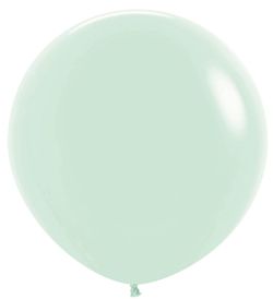 Size – 24 inch -10ct