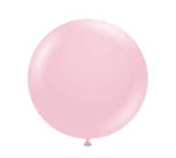 Size – 17 inch - 25ct
