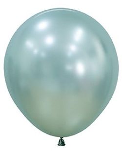 Size – 18 inch - 25ct