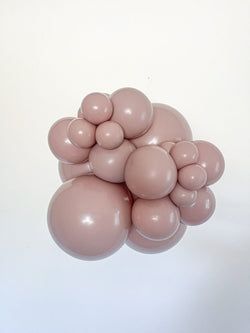 Size – 24 inch - 3ct