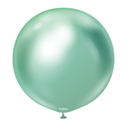 Size – 24 inch - 2ct