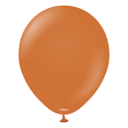 Size – 12 inch - 100ct