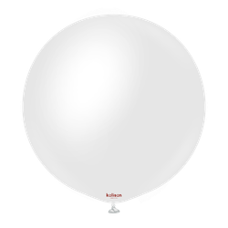 Size – 18 inch - 25ct