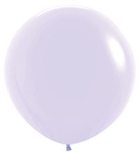 Size – 36 inch - 2ct