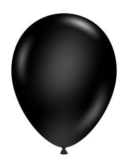 Size – 5 inch - 50ct