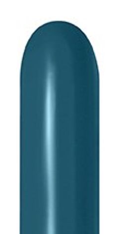 Size – 260 - 50ct