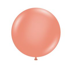 Size – 17 inch - 25ct