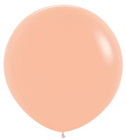 Size – 36 inch - 2ct