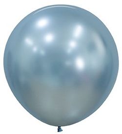 Size – 24 inch -10ct