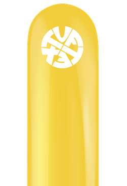 Size – 260 - 50ct