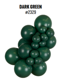 Size – 24 inch - 2ct