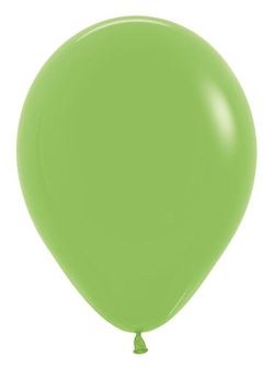 Size – 5 inch - 100ct