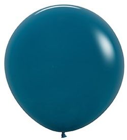 Size – 24 inch -10ct