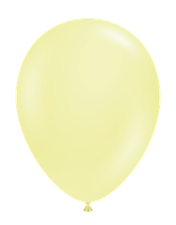Size – 5 inch - 50ct