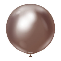 Size – 24 inch - 2ct