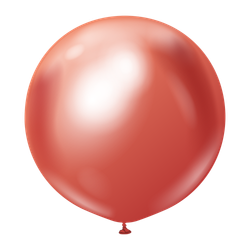 Size – 24 inch - 2ct