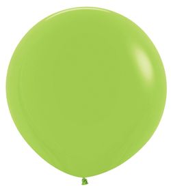 Size – 24 inch -10ct