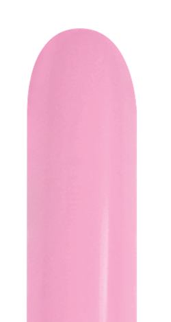 Size – 260 Nozzle Up - 50ct