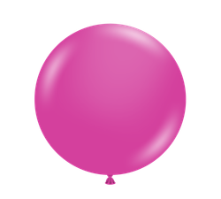 Size – 17 inch - 50ct