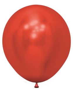 Size – 18 inch - 15ct