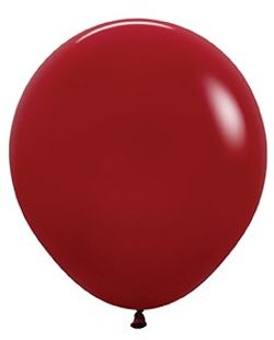 Size – 18 inch - 25ct