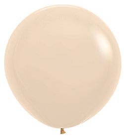 Size – 36 inch - 2ct