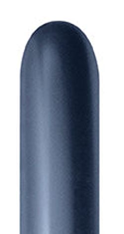 Size – 260 Nozzle Up - 50ct
