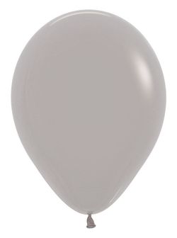 Size – 5 inch - 100ct