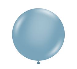 Size – 17 inch - 50ct