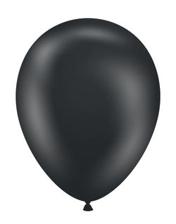 Size – 5 inch - 50ct