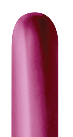 Size – 260 Nozzle Up - 50ct