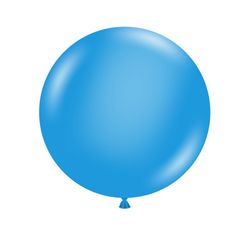 Size – 17 inch - 50ct