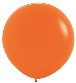 Size – 36 inch - 2ct