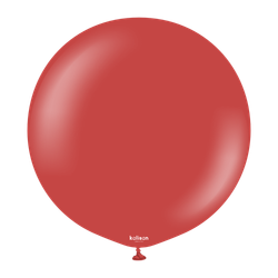 Size – 24 inch - 2ct